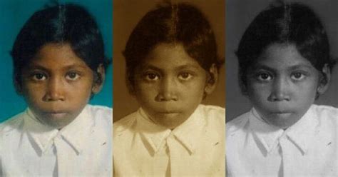 Jharkhand death: Intensified hunger is the logical outcome of imposing ...