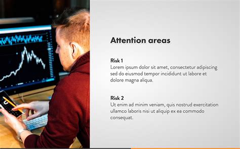 Project Outline Example 的图像结果