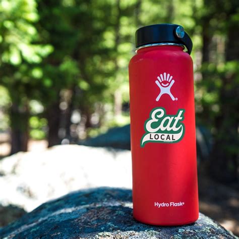 Local Sticker for Food 的图像结果