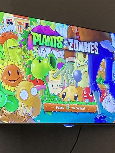 Image result for Plants vs.Zombies Loading Screen