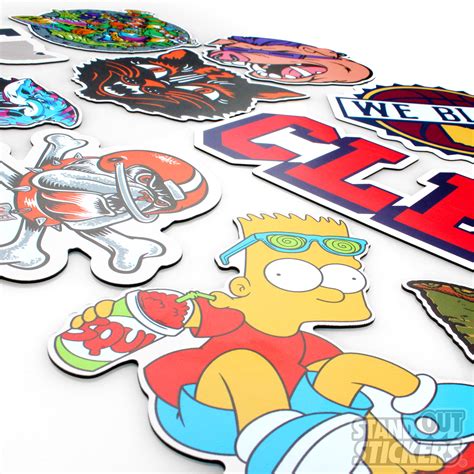 Custom-Cut Magnets 的图像结果