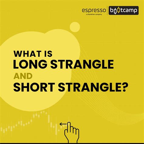BTC Short Strangle 的图像结果