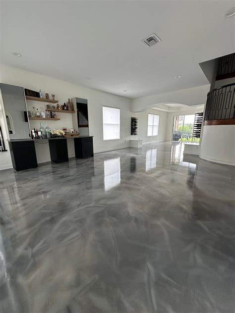 Floor And Decor Boynton Beach