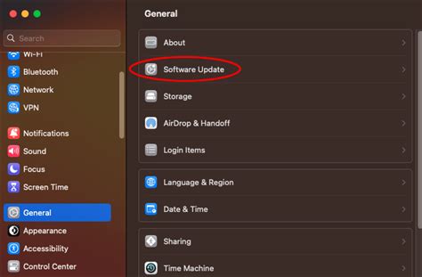 Logitech Mouse Problems 的图像结果