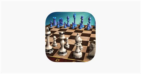 Image result for Chessmaster 3D