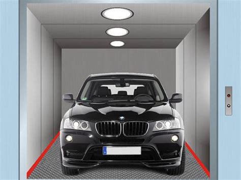 Image result for Elevator Auto