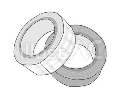 Image result for Web Dev Blog UI