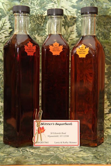 Maple Weekend 2014, 58 Edwards Rd, Wynantskill, NY, 23 March 2024 ...