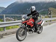 Gambar Motor Bmw F 700 Gs by Unik Aneh Lucu Langka On The Spot Trans7 2013 Bmw F700gs Gambar Motor Bmw F 700 Gs