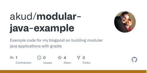 Image result for Coursehero Writing a Modular Program in Java