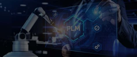 Image result for How Core Java Is Useful in FlexPLM