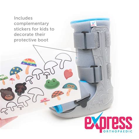 Express Orthopaedic® - Medically Approved India | Ubuy
