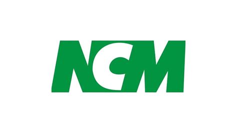 Image result for Sky Tracking