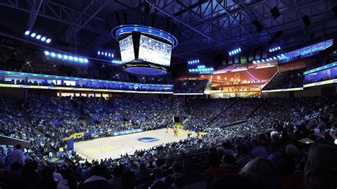 Image result for Oracle Arena