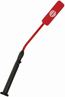 baseball swing trainer insider bat baseball softball batting hitting aid swing baseball swing trainer insider bat baseball softball batting hitting aid swing