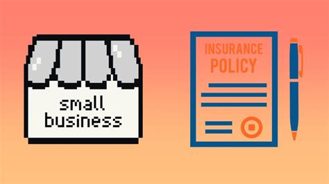 Small Business Insurance Coverage 的图像结果