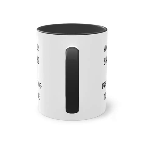 Code Developer Mug 的图像结果