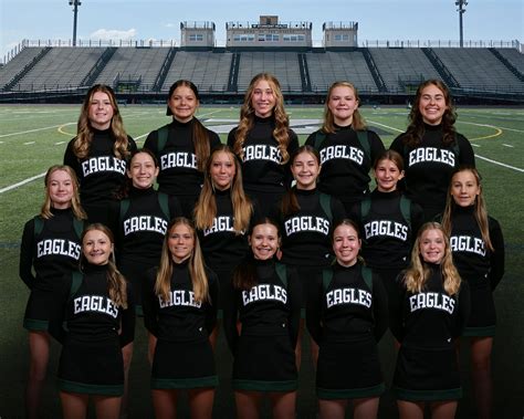 Emmi Morgan: The OnlyFans Star's Online Presence - Truth or Fiction