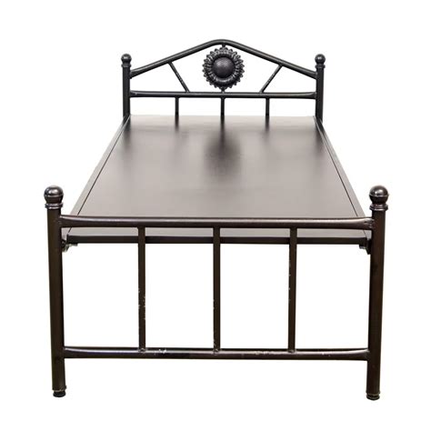 PRP FURNITURE INDUSTRIES