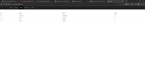 Image result for Metro Themes Examples Using GitHub