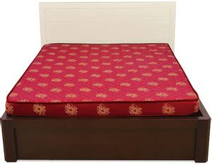 AriseMattress Lasya Dual Comfort 5 inch Single PU Foam Mattress Price ...