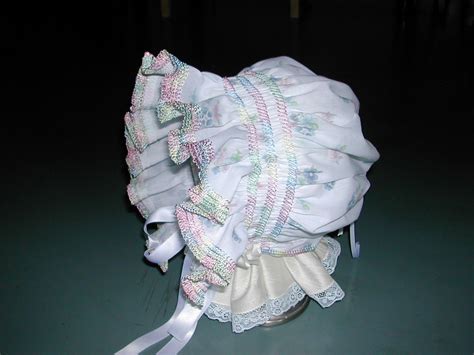 Image result for Serger Sewing Patterns