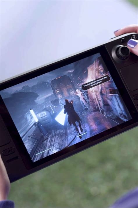 Games: Latest Games, Info, Reviews, Consoles, PC Games, Xbox ...