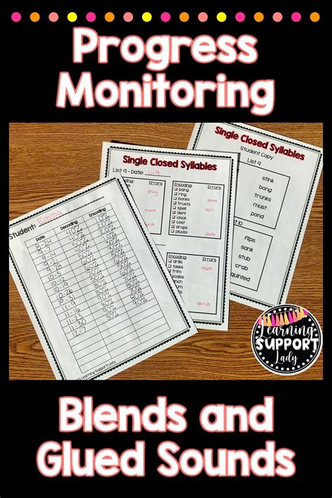 Why Is Decoding Important 的图像结果