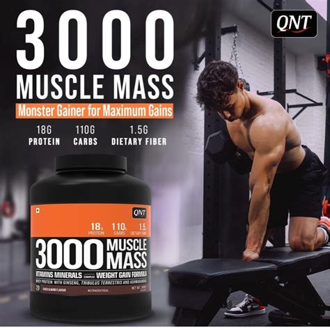 whey protein powder | PROSTAR THE SUPPLEMENT STORE | India