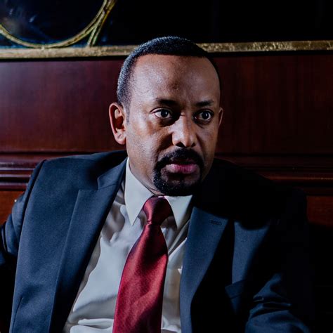 Mengistu Haile Mariam Wife Died