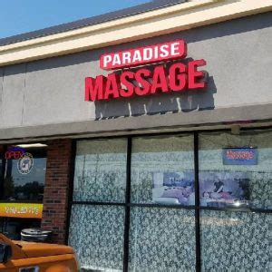 Huntsville Body Rubs & Massages | Rubmaps