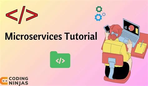 Image result for Micro Services Tutorial