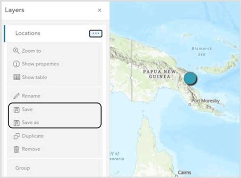 Image result for Editing Maps Code