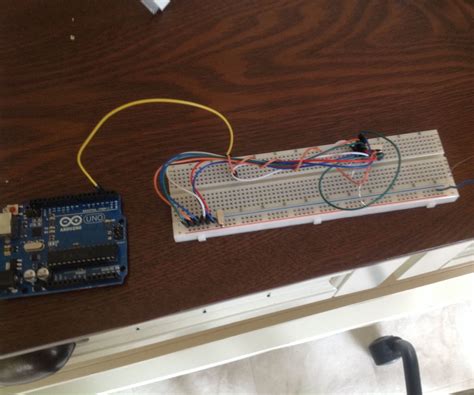 Image result for Arduino Radio Transmitting Antenna