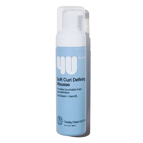 Catwalk by Tigi Curls Rock Amplifier, 5.07 fl oz - Walmart.com