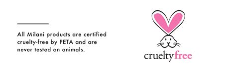 Shop Milani Color Statement Matte Lipstick Online - HOK Makeup