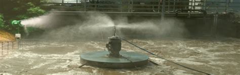 Odor Reduction Chemical