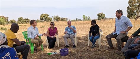 The Leona M. and Harry B. Helmsley Charitable Trust Grants $2.25 ...