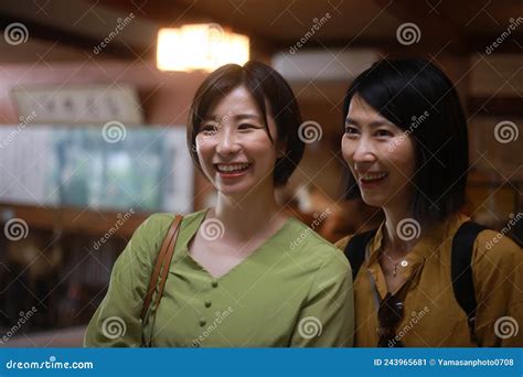 Child Check-In 的图像结果