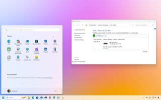 USB Problems Windows 1.0 的图像结果