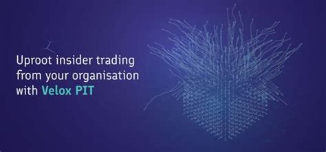 Infomatics - Data Insights, Operations, Compliance & Customer Engagement