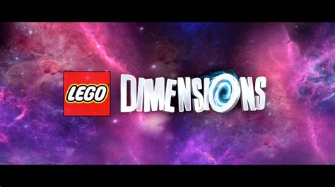 Image result for LEGO Dimensions GameStop
