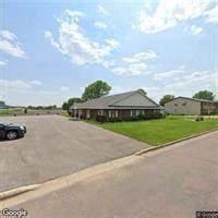 Sturm Funeral Home Obituaries