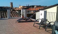 tetto terrazzo terrazzo sul tetto foto di b b il cuore massa tripadvisor tetto terrazzo terrazzo sul tetto foto di b b il cuore massa tripadvisor