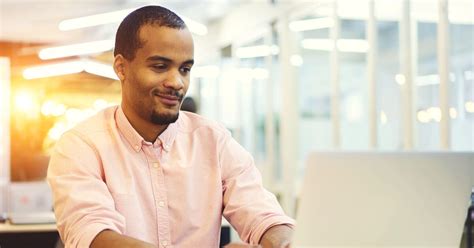 Image result for Readme File Examples