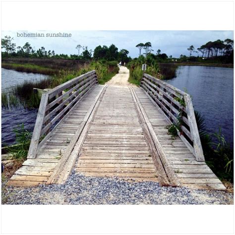 Best Camping Spots in Panama City Beach Florida