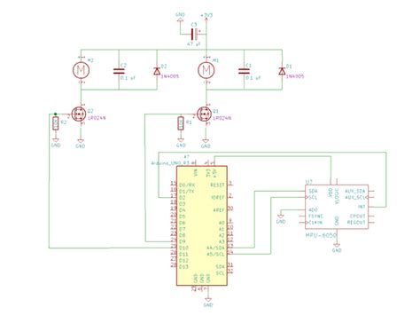 Image result for DIY Propeller with Arduino