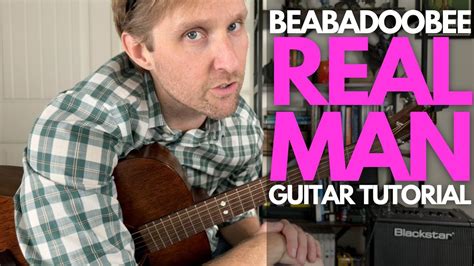 Rezultat imagine pentru Halaga Guitar Tutorial