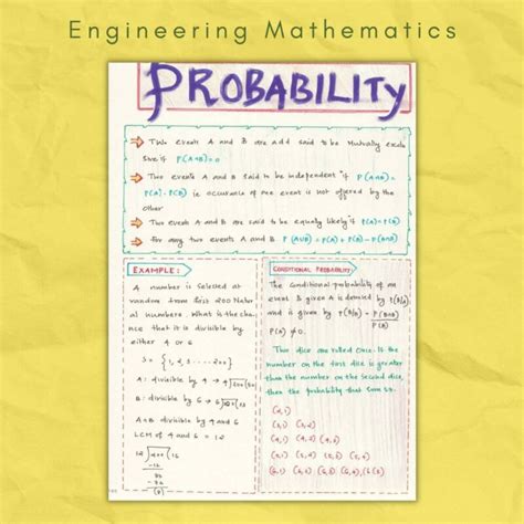 Image result for Notes Engineering Physics Math