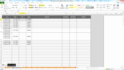 Image result for System Testing Excel Template